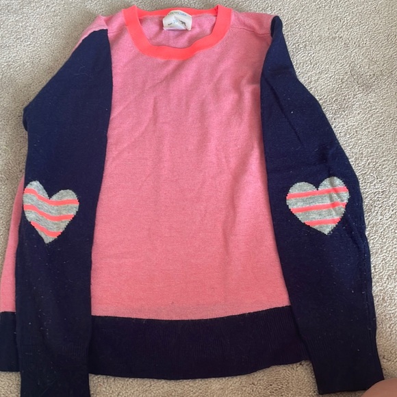 J Crew Sweater - Picture 1 of 7